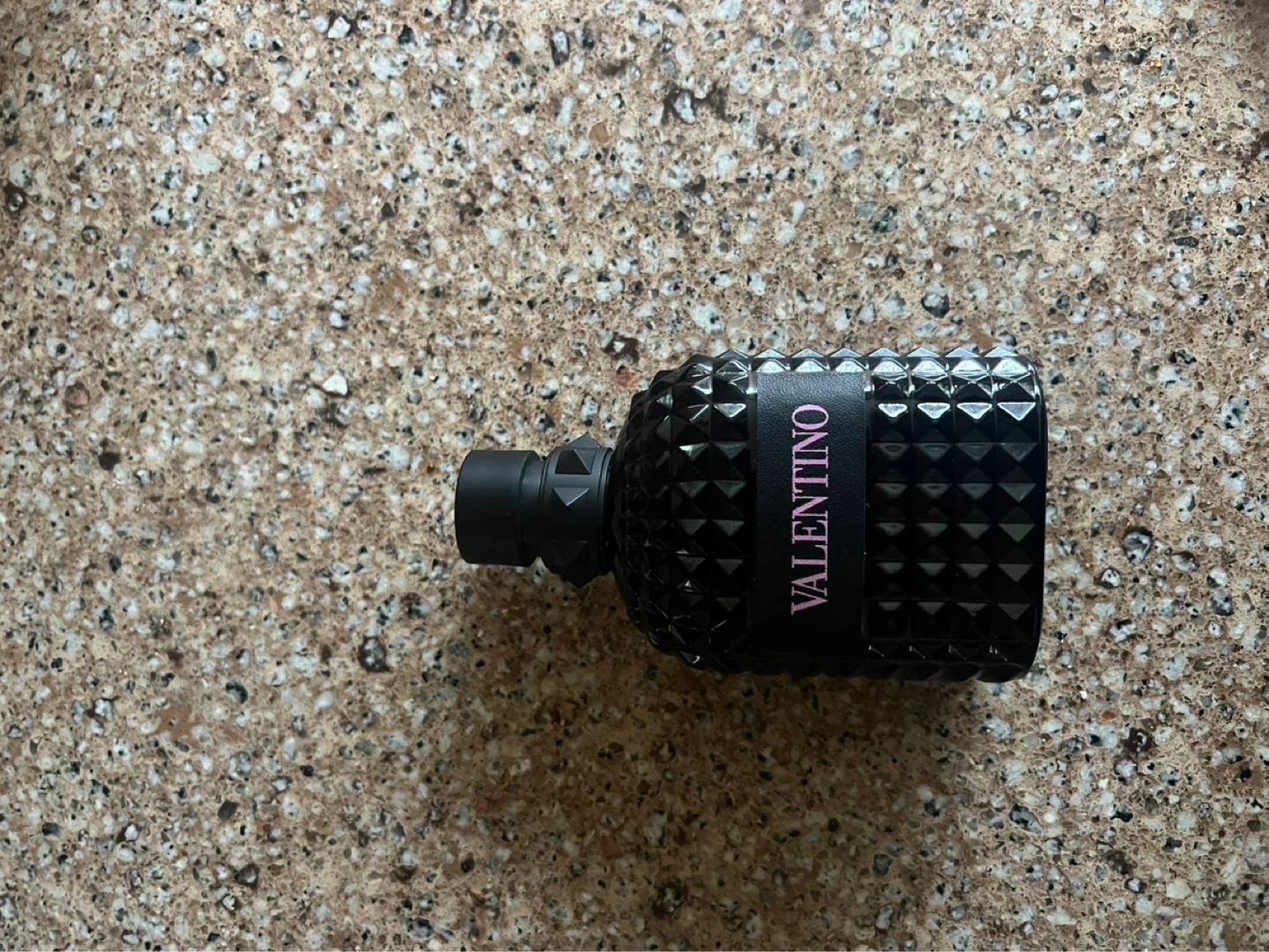 Valentino Uomo Born in Roma Extradose Parfum 100ml - photo 2