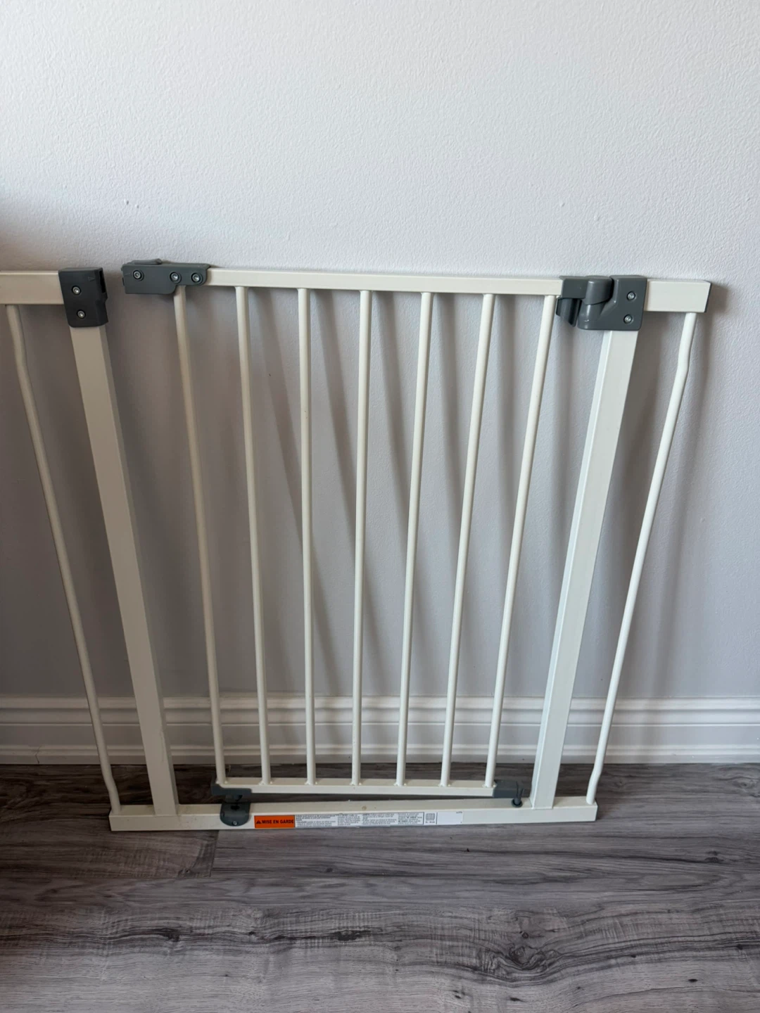 Dreambaby Baby Gate