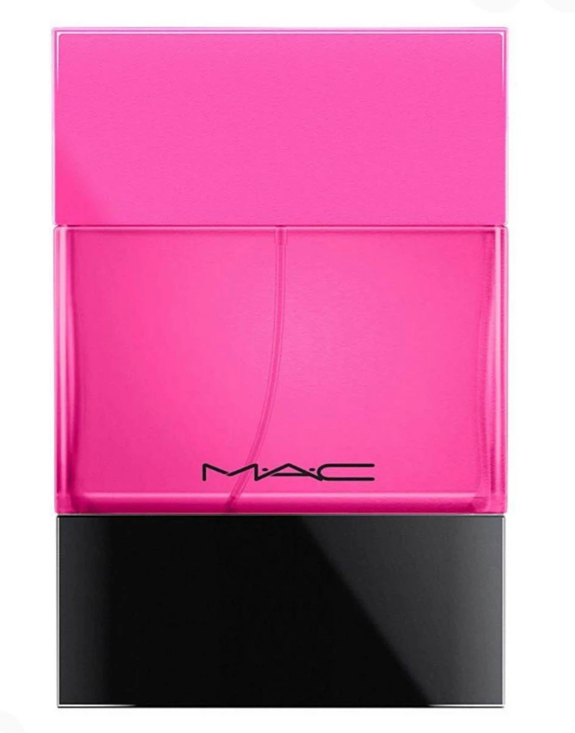MAC Candy Yum-Yum Perfume - photo 3