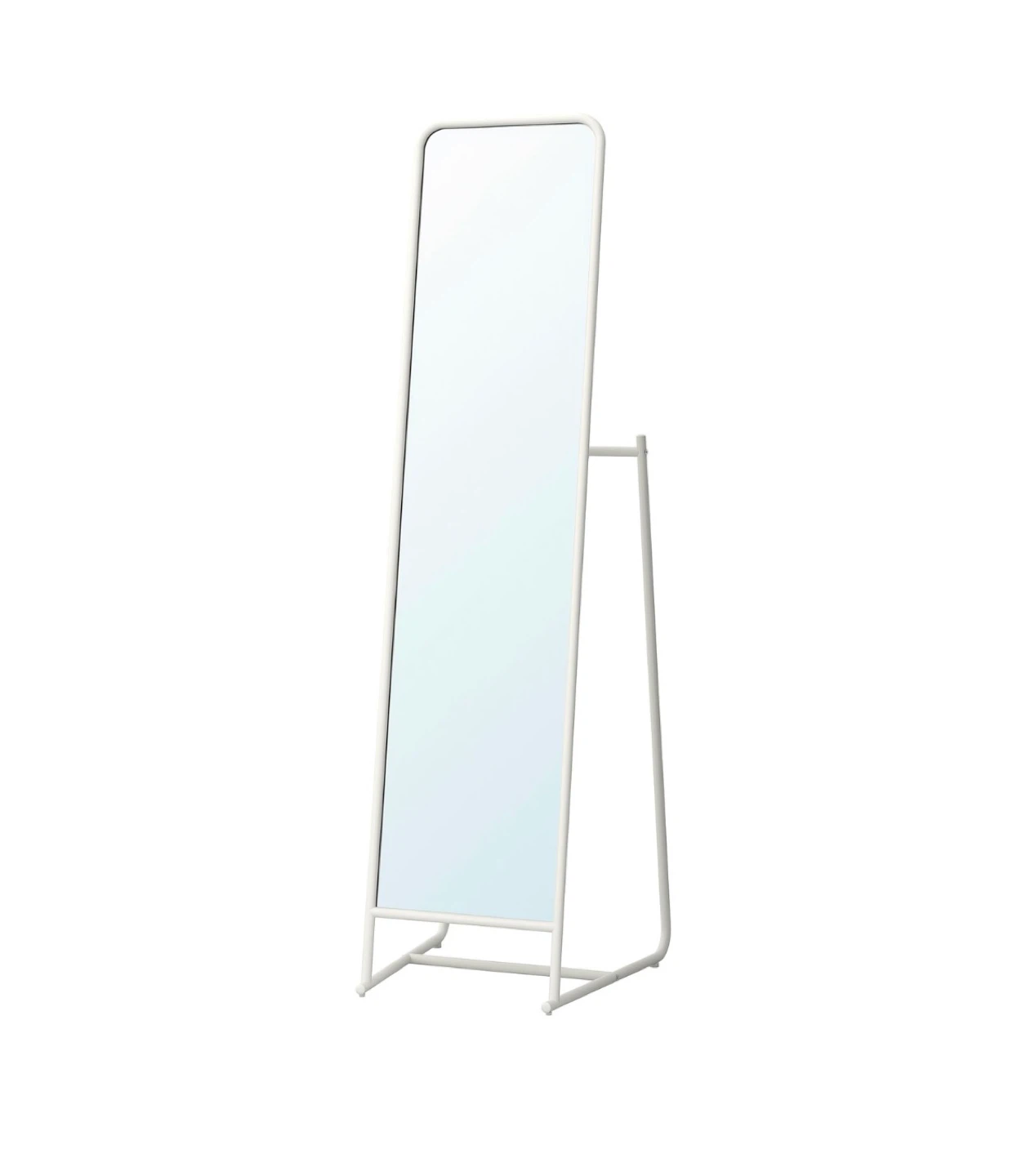 IKEA Knapper Mirror