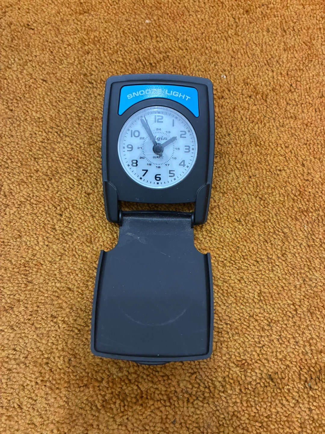 LIQUIDATION SALE – EVERYTHING MUST GO! - photo 2
