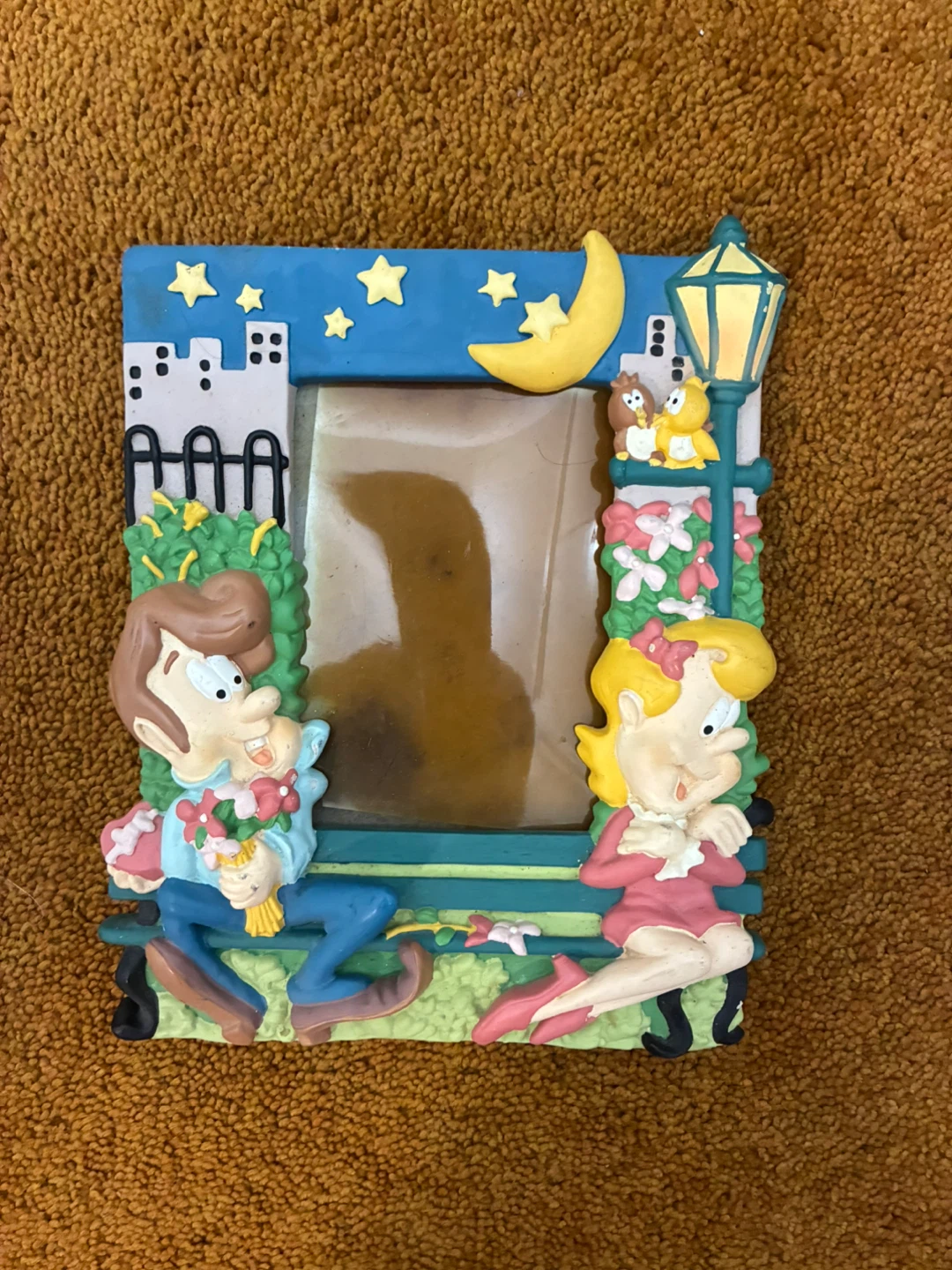 LIQUIDATION SALE – EVERYTHING MUST GO! - photo 5
