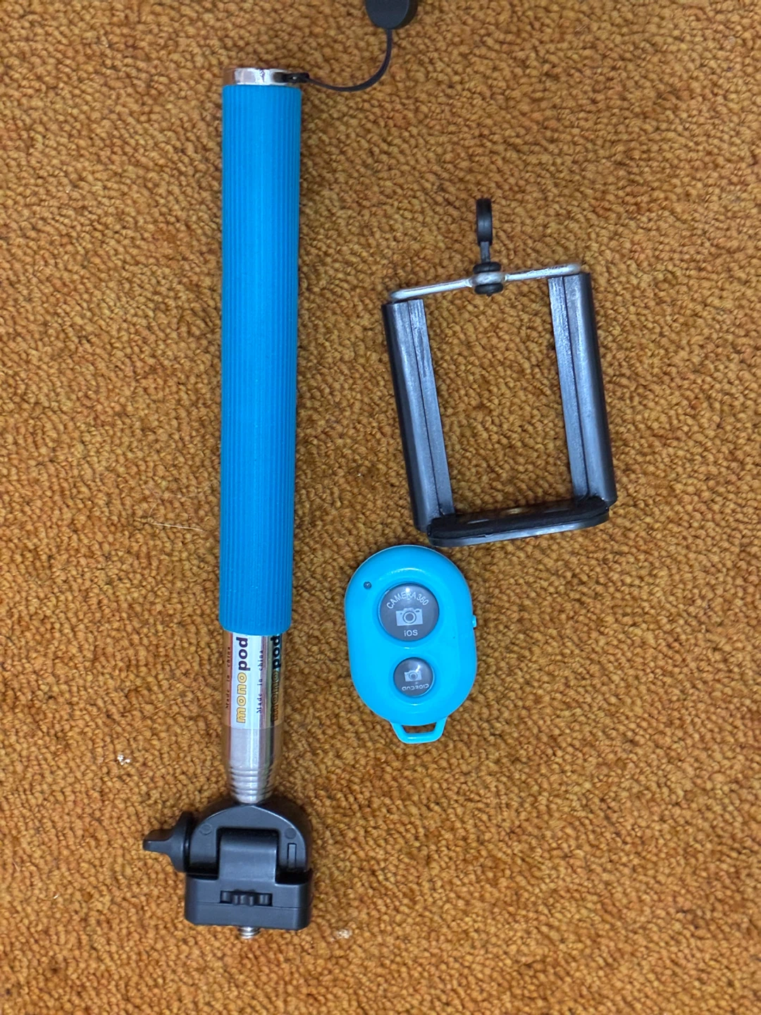 LIQUIDATION SALE – EVERYTHING MUST GO! - photo 3