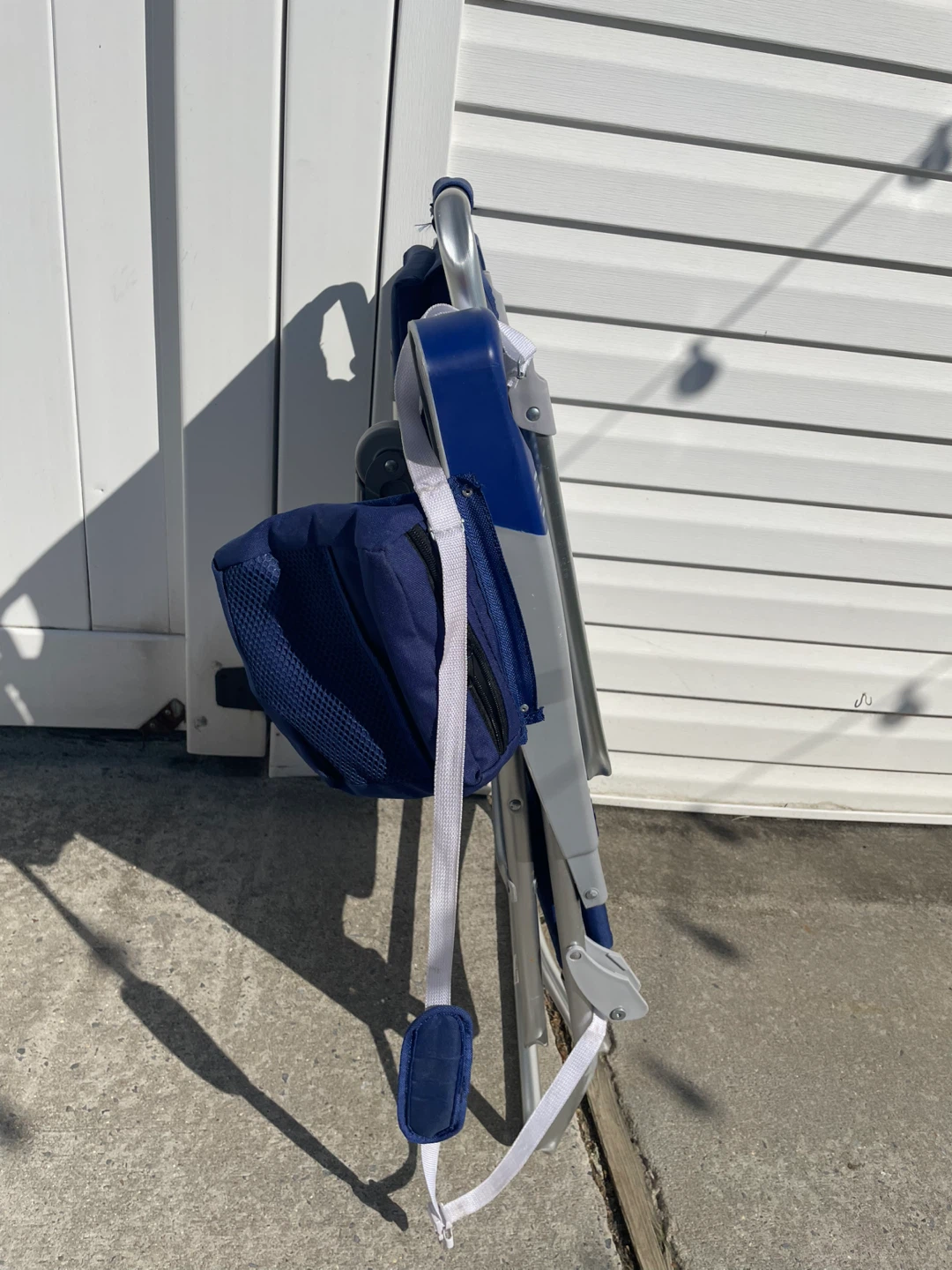 Tommy Bahama Beach Chair BEST OFFER. - photo 5