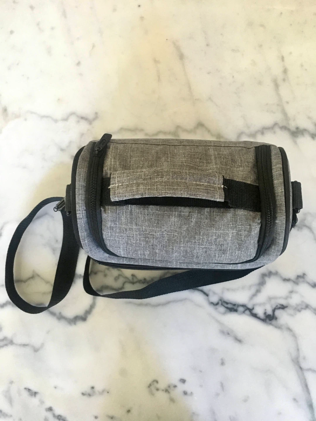 Hap Tim Insulated Lunch Bag - photo 5