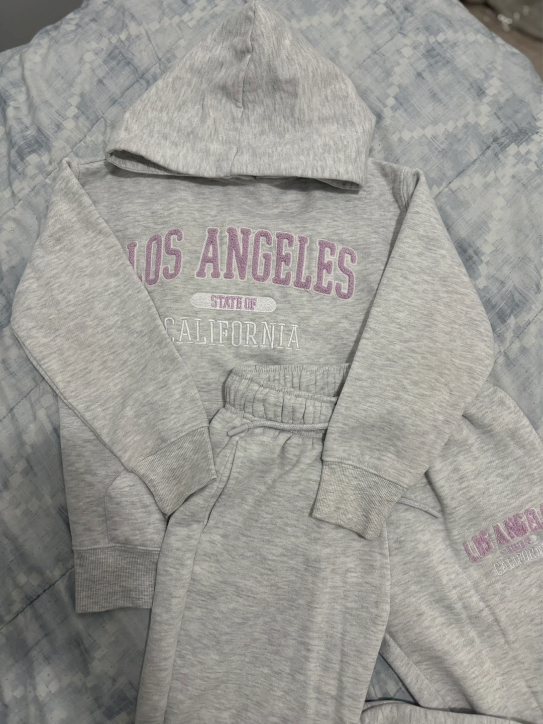 Take all girls clothes size 7-8