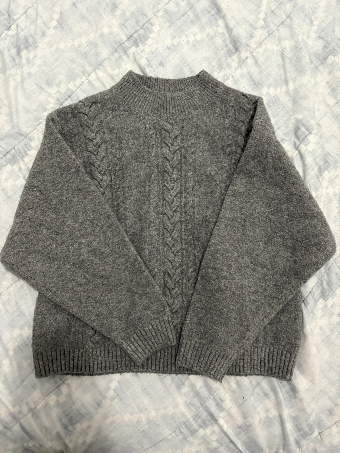 Take all girls clothes size 7-8 - photo 3