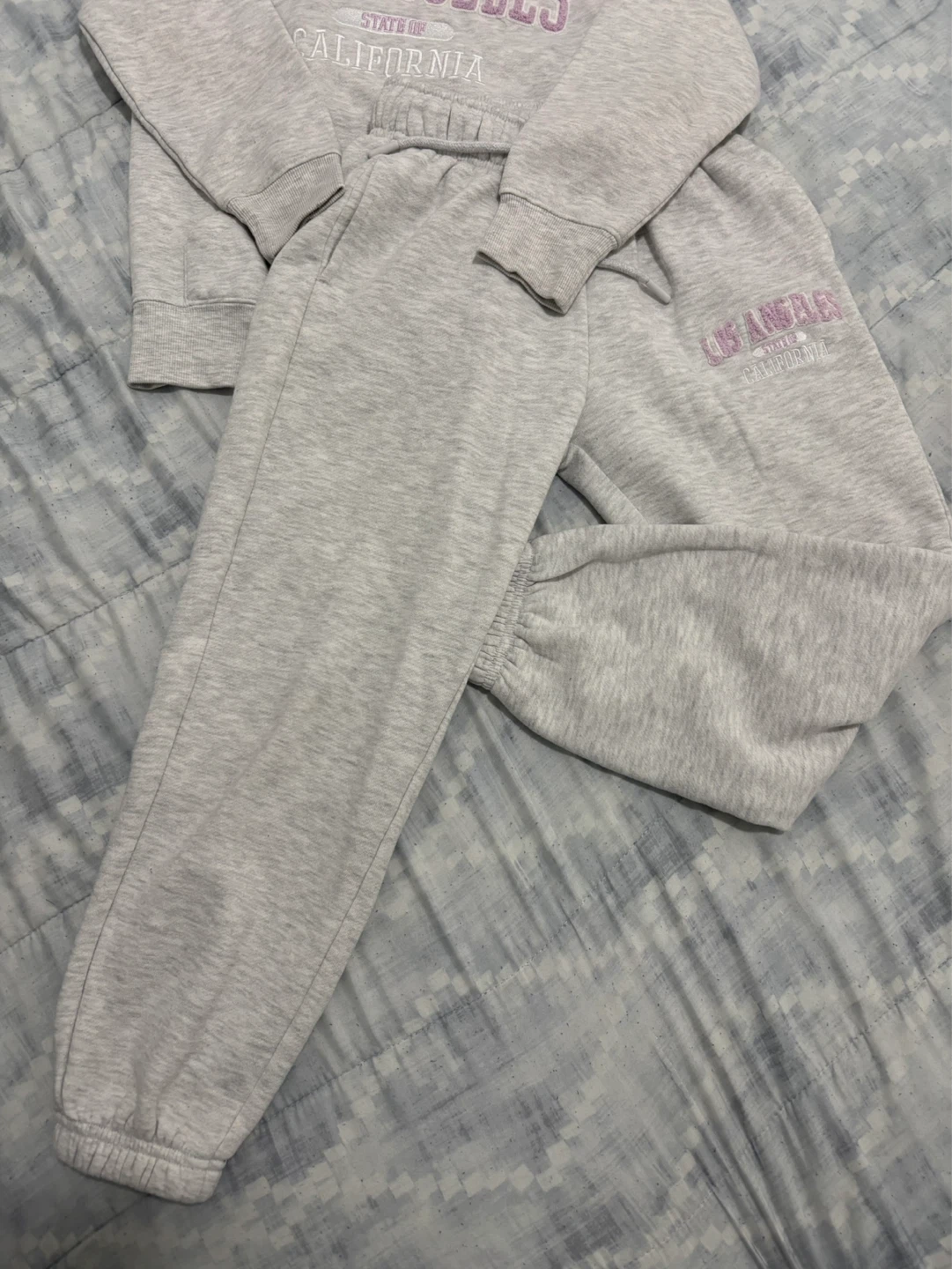 Take all girls clothes size 7-8 - photo 2
