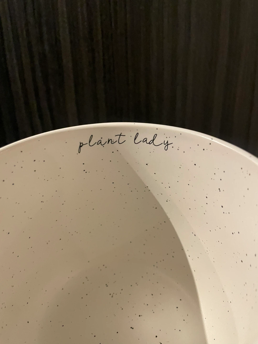 Plant Lady Mug - photo 2