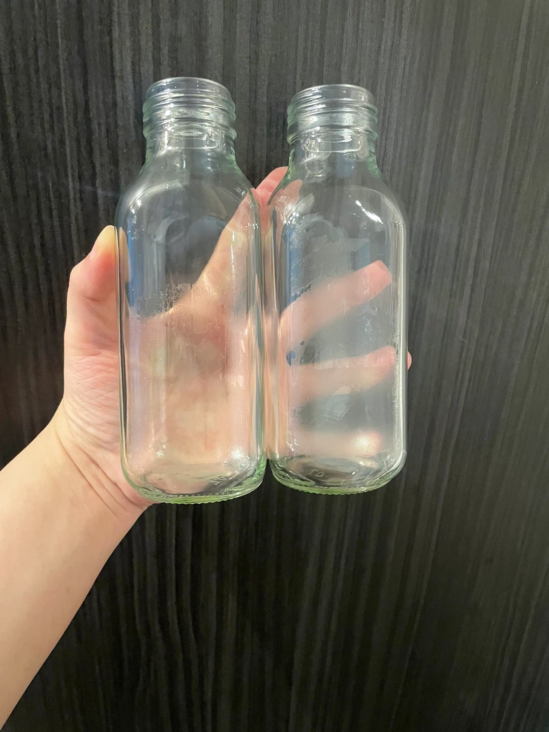 ‼️urgent‼️Random glassware - photo 2