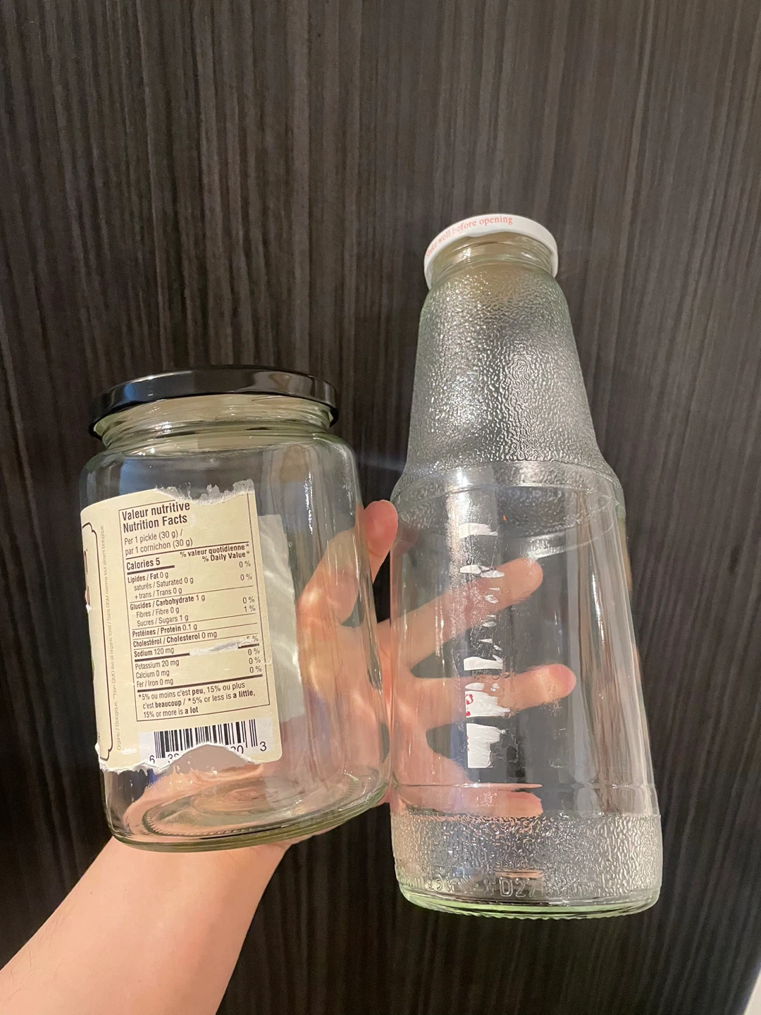 ‼️urgent‼️Random glassware