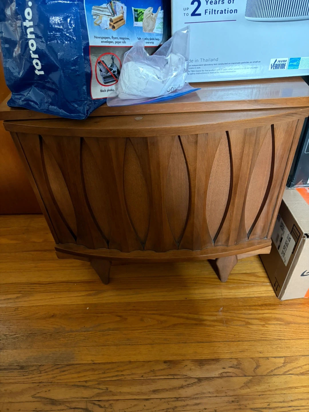 Moving out sale - photo 3