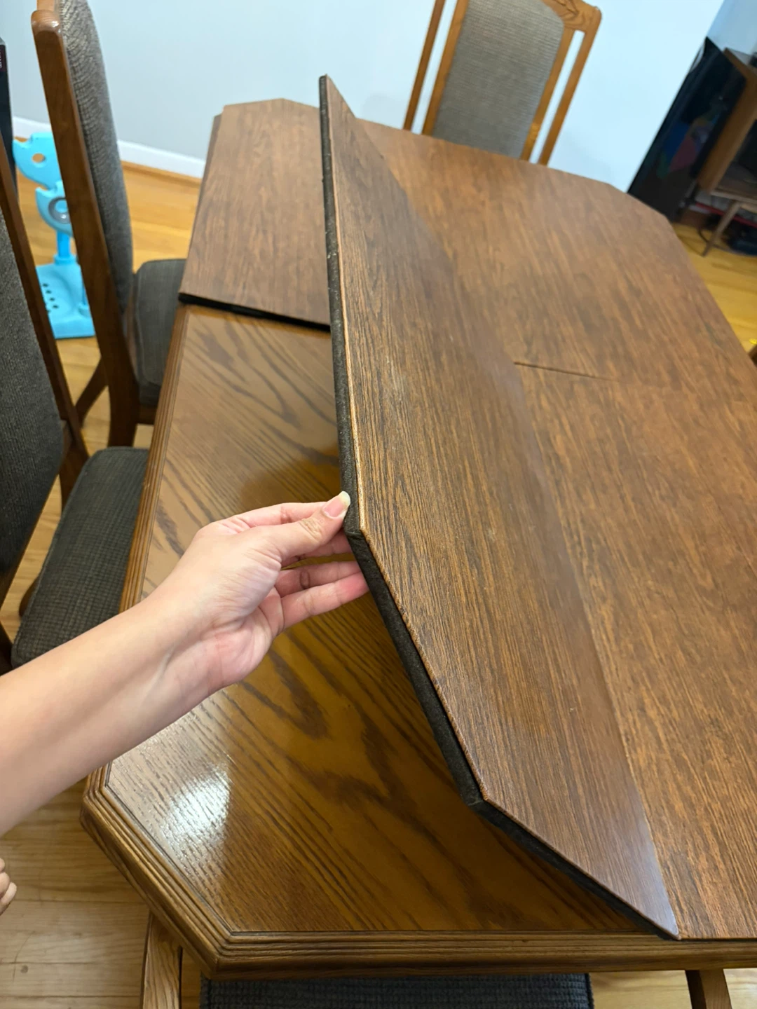 Moving out sale - photo 4