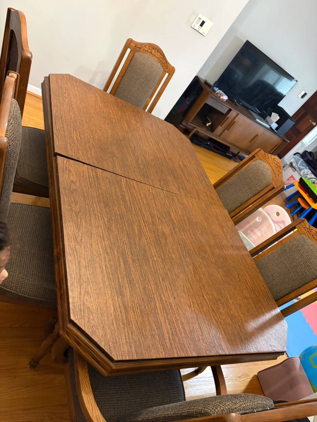 Moving out sale - photo 5