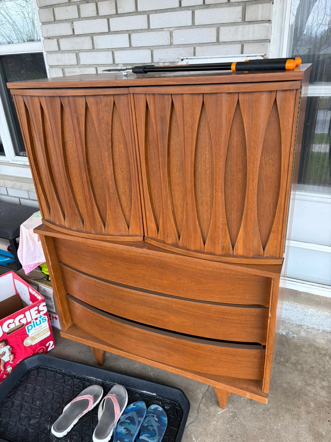 Moving out sale - photo 2