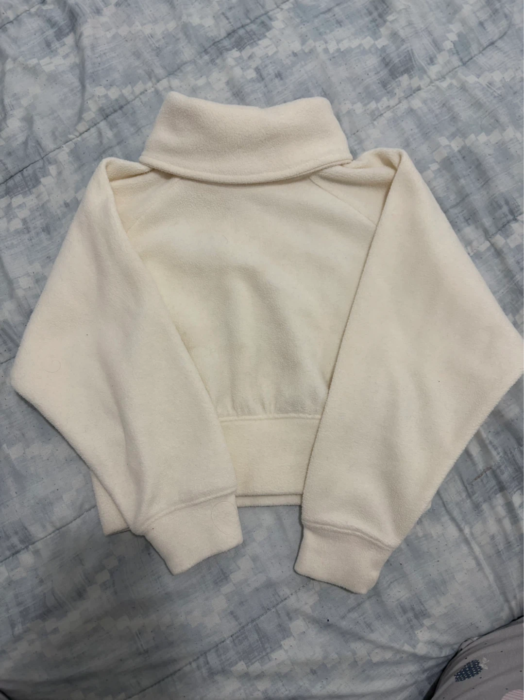 Take all for $20 girls clothes size 6-7/8 - photo 4
