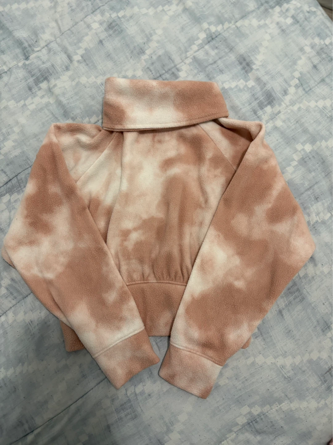 Take all for $15 girls clothes size 6-7/8 - photo 4