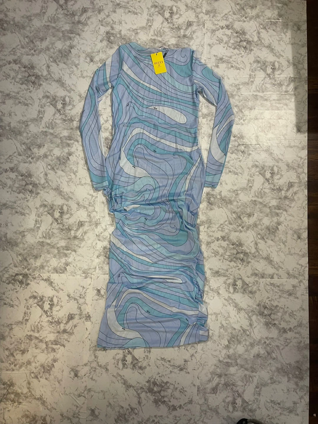 Pucci dresses - photo 2