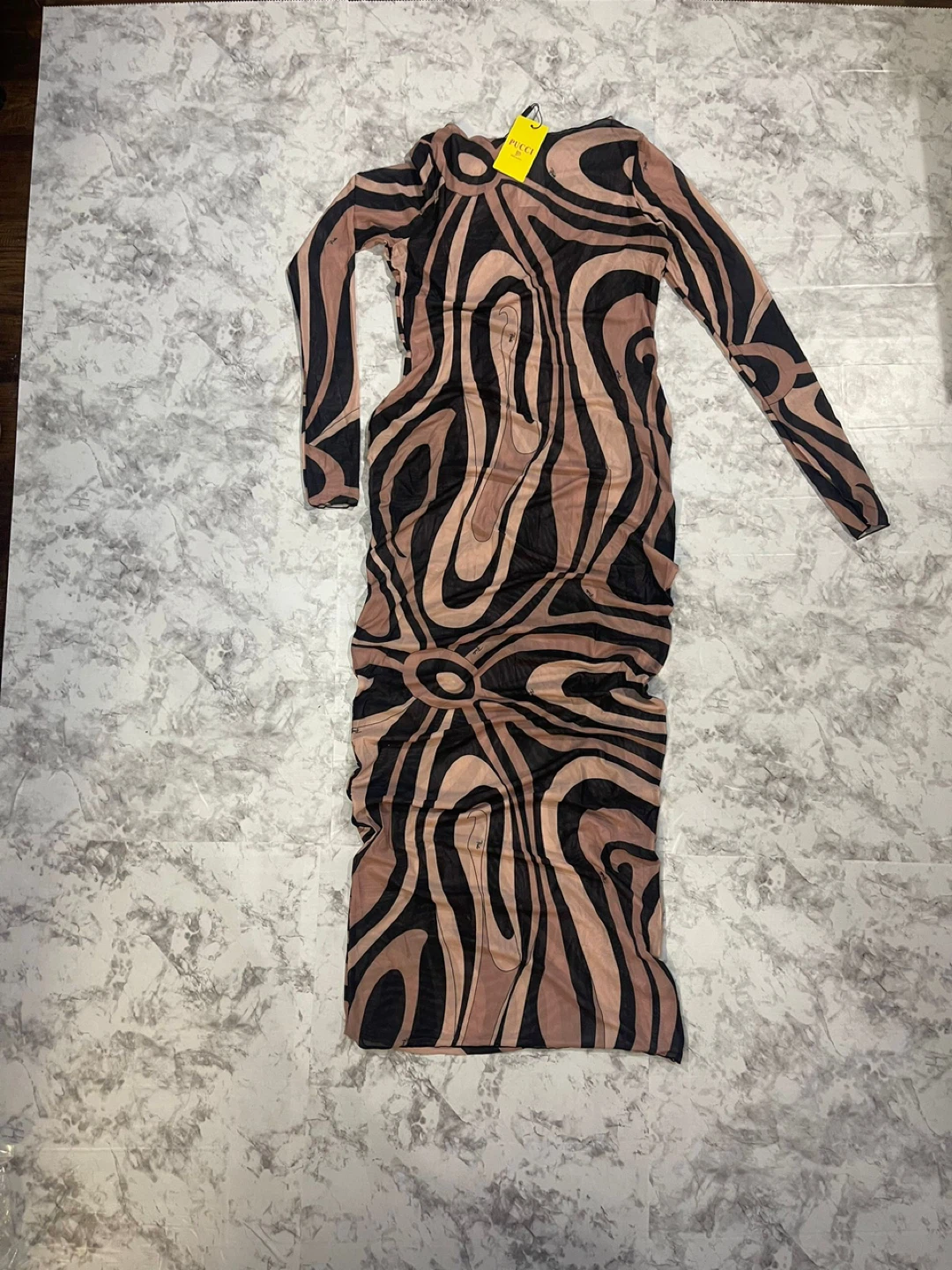 Pucci dresses - photo 3