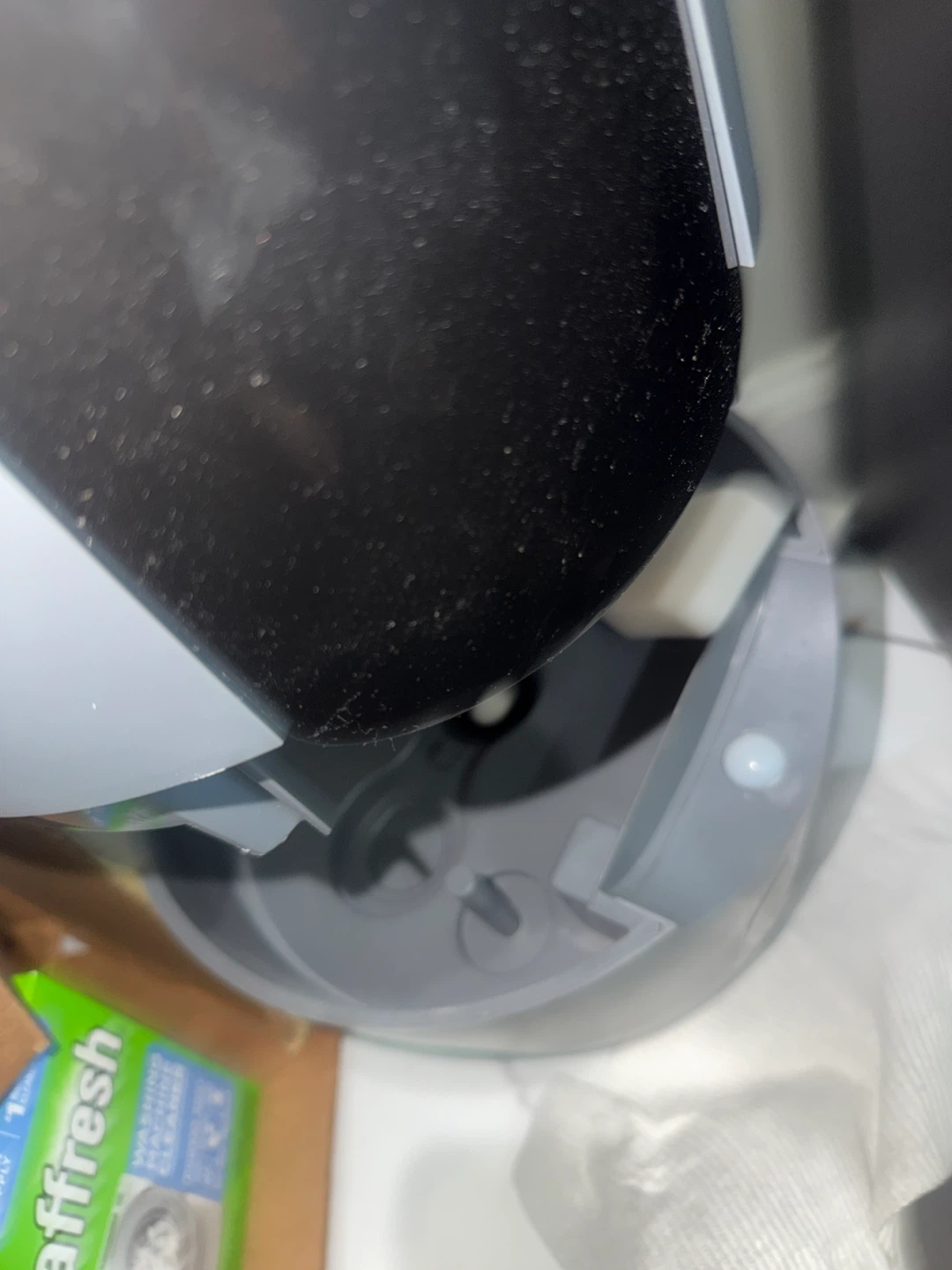 Airvarna Humidifier - photo 3