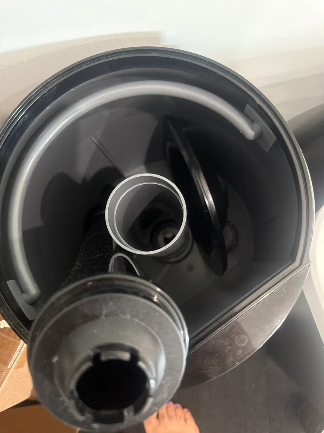 Airvarna Humidifier - photo 2