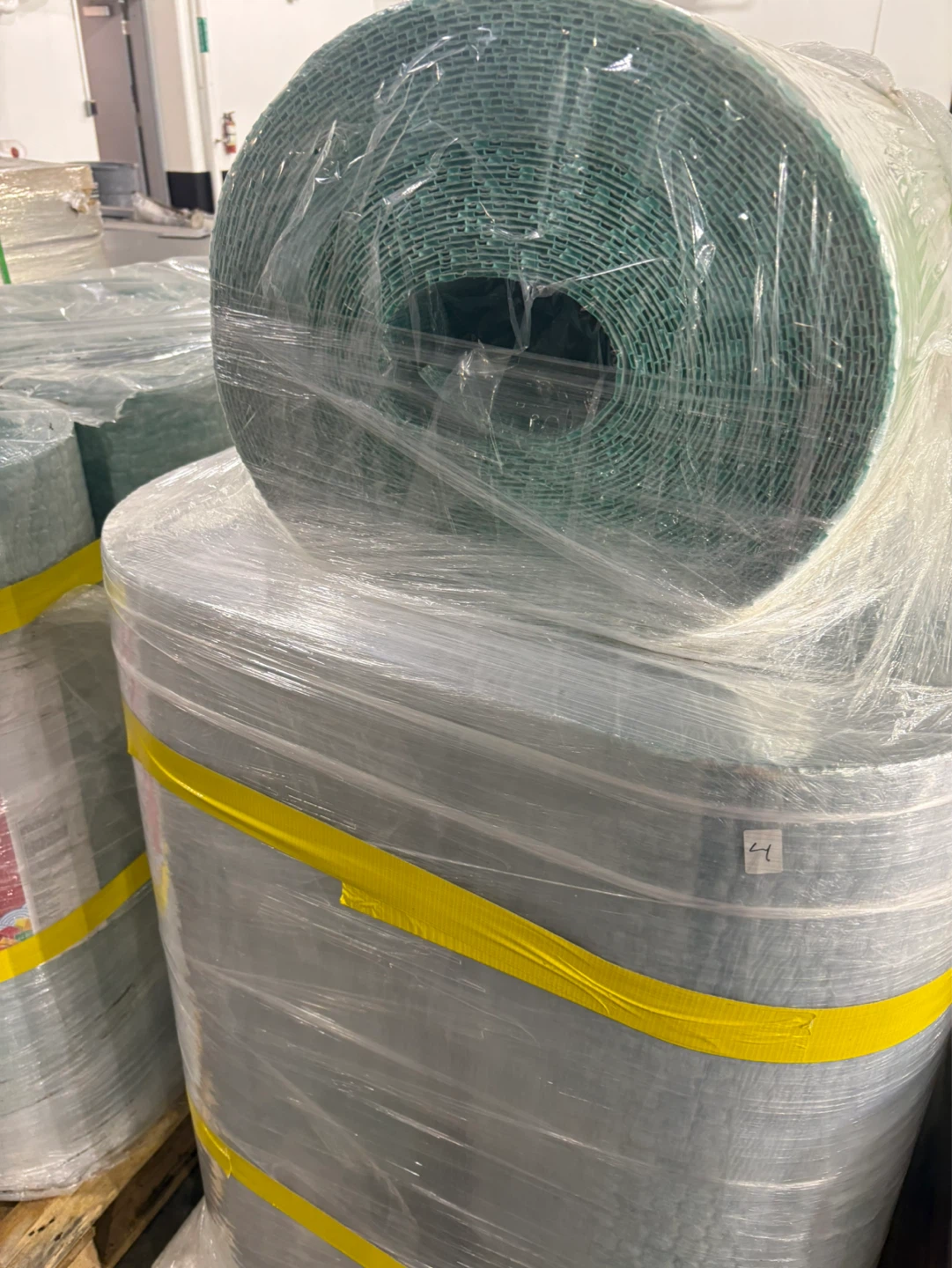 Mapeguard UM Underlayment Membrane - photo 2
