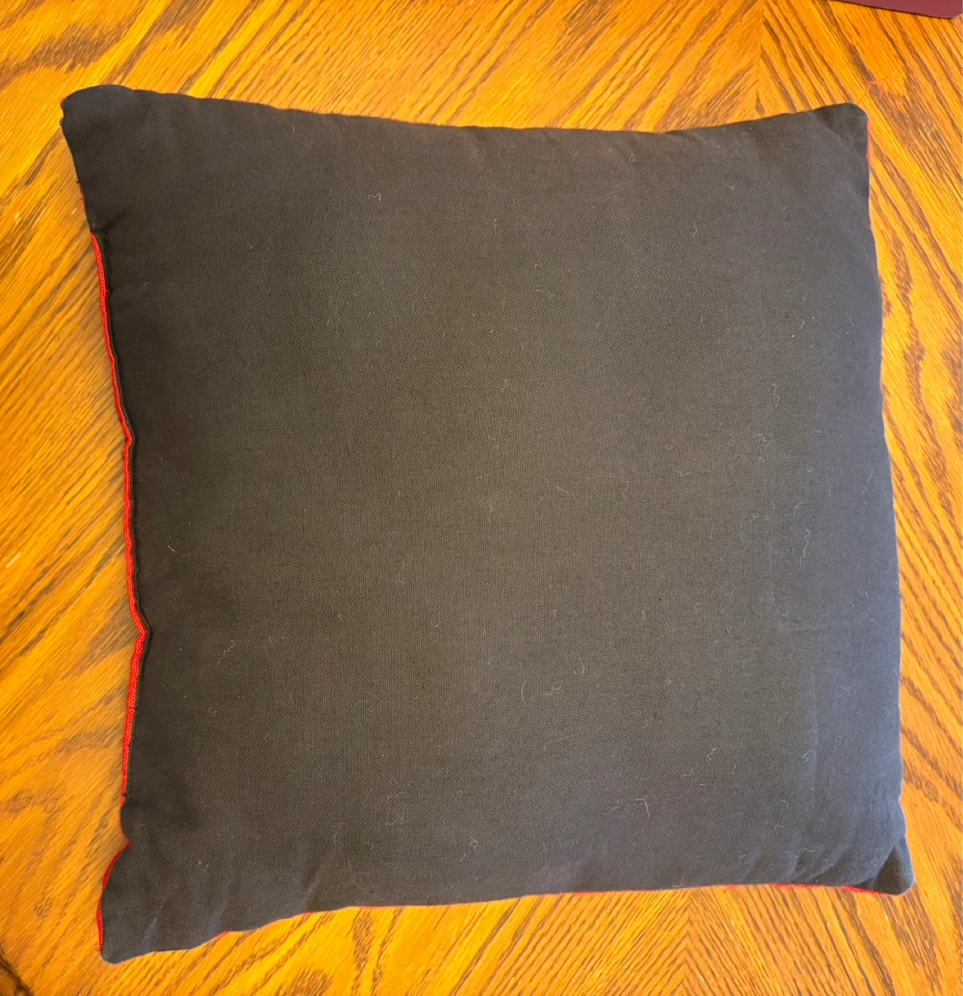 ✨✨Coca-Cola Throw Pillow - photo 2