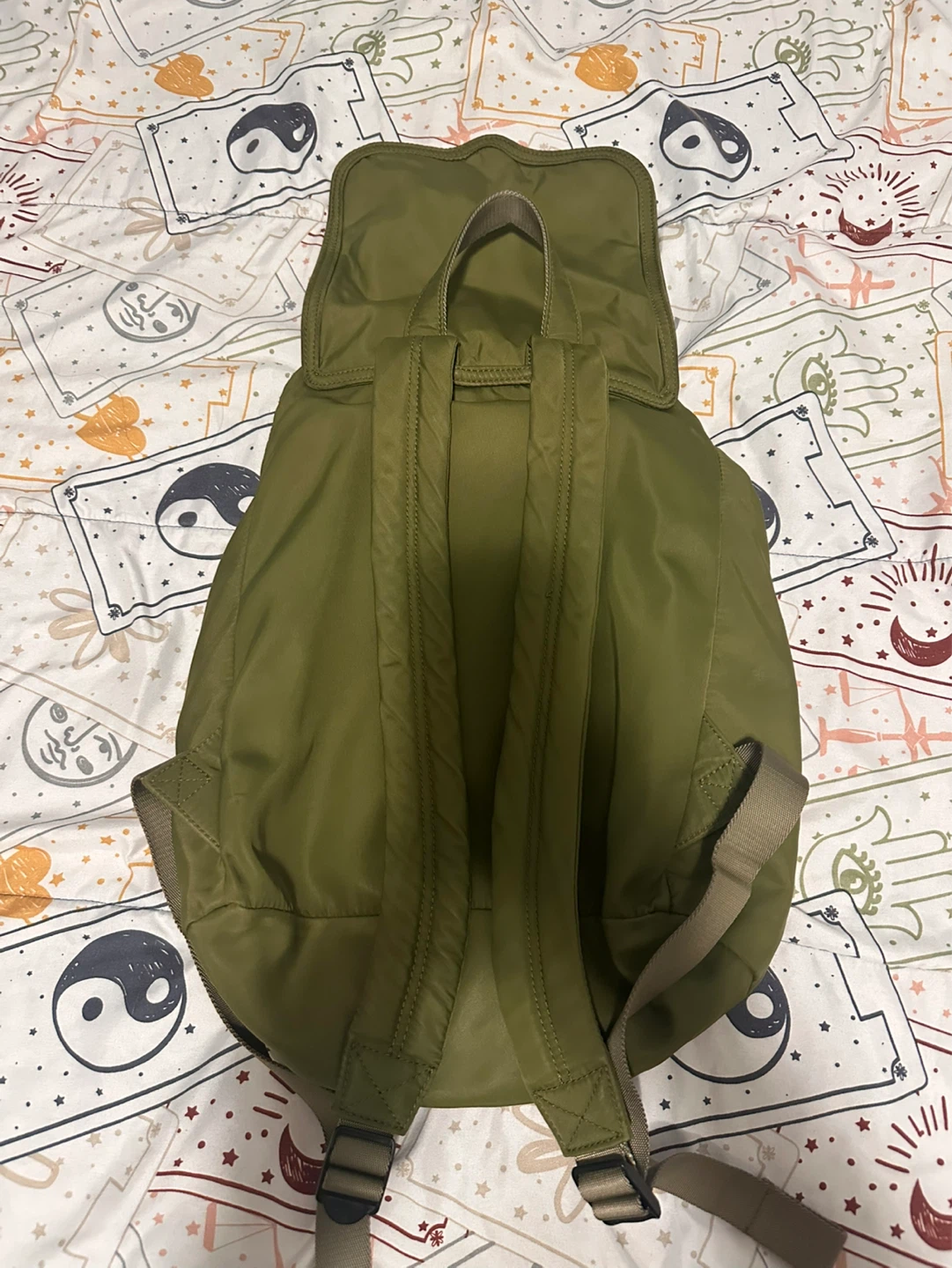 Rebecca Minkoff Backpack - photo 2