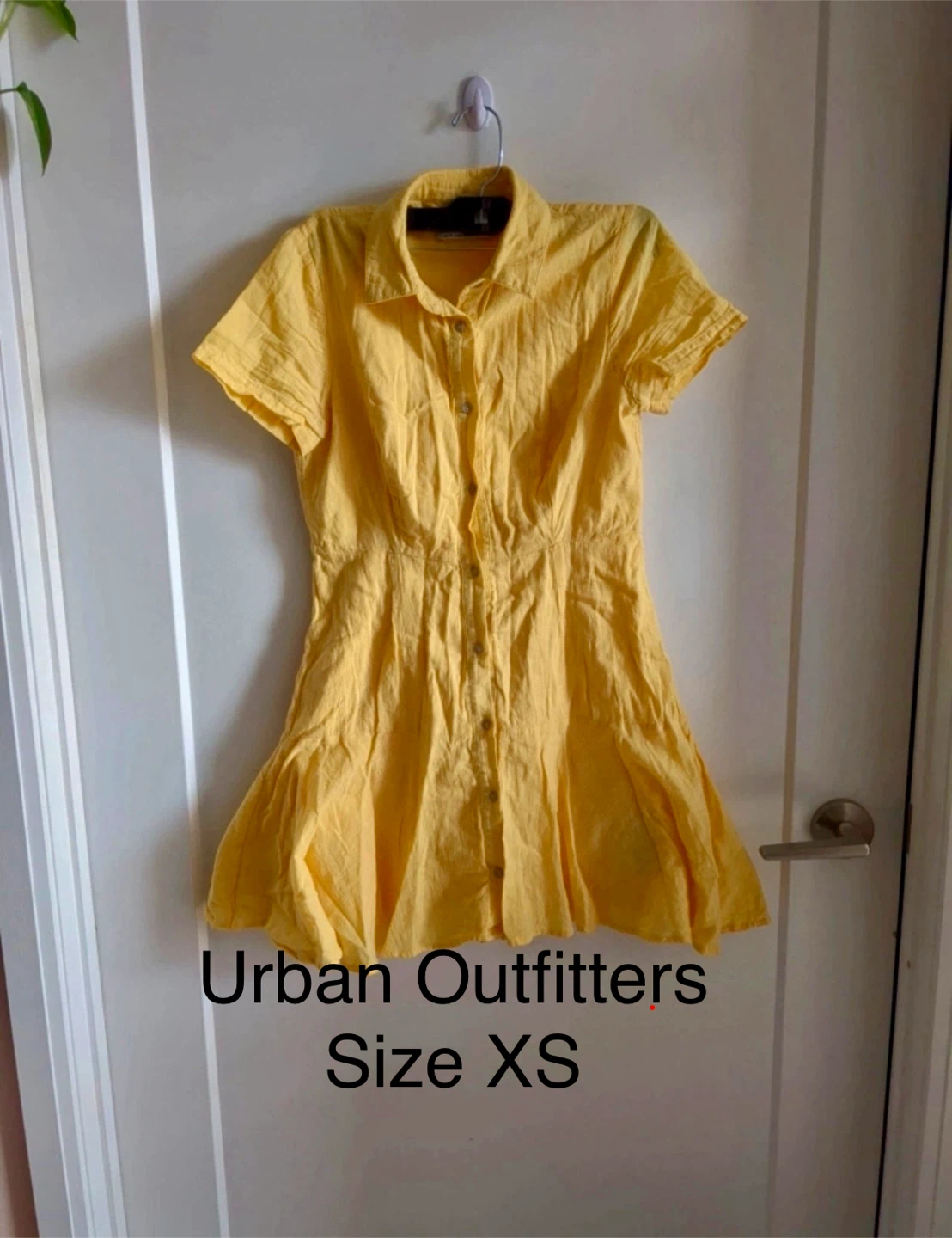 MOVE OUT! $5 each - photo 3
