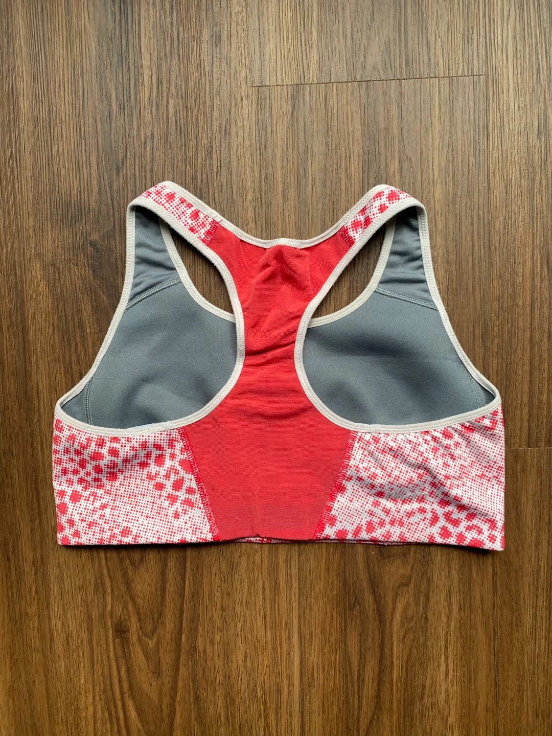 Nike Sports Bra - M - photo 3