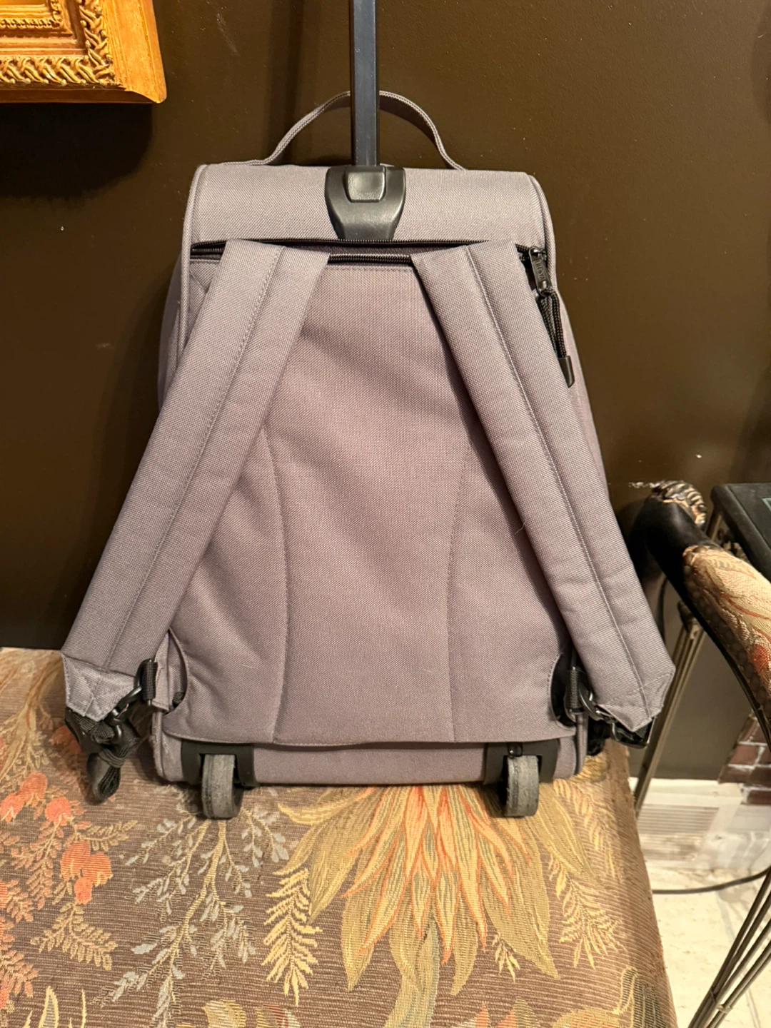 Backpack - photo 3