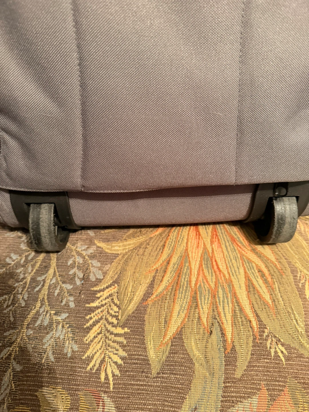 Backpack - photo 4