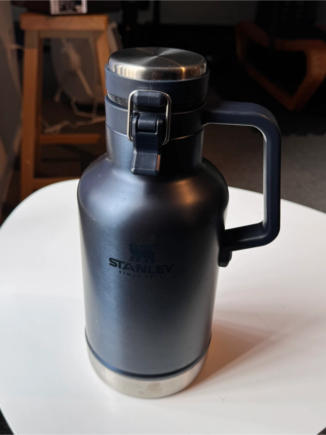 Stanley Growler 64oz/1.9L