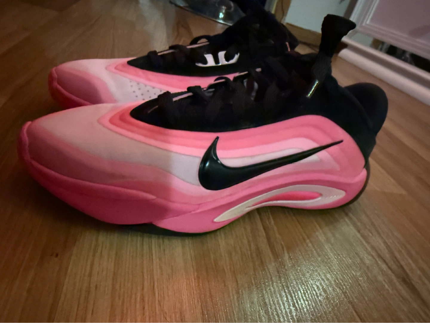 nike-women-s-aja-1-basketball-shoes-