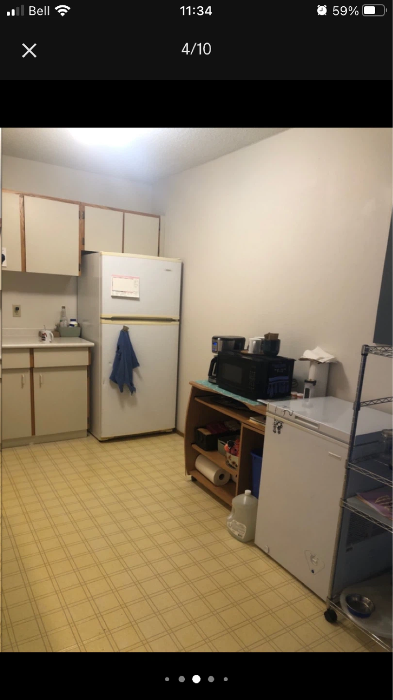 $1285/mo - 1 bd/1 bath - photo 4