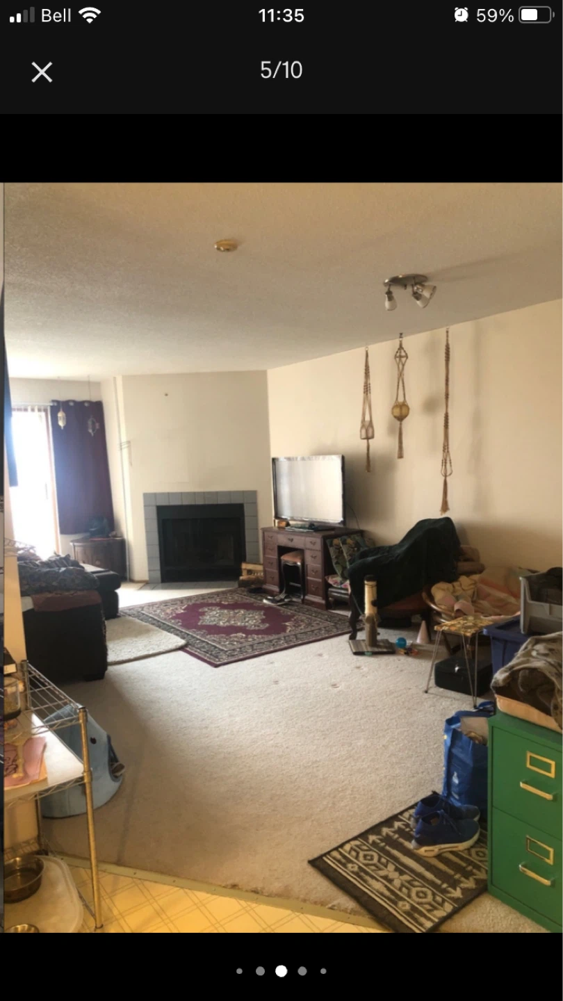 $1285/mo - 1 bd/1 bath - photo 5