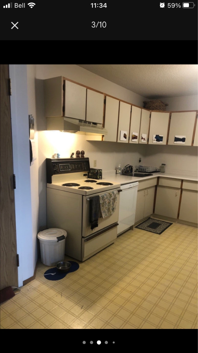 $1285/mo - 1 bd/1 bath - photo 3