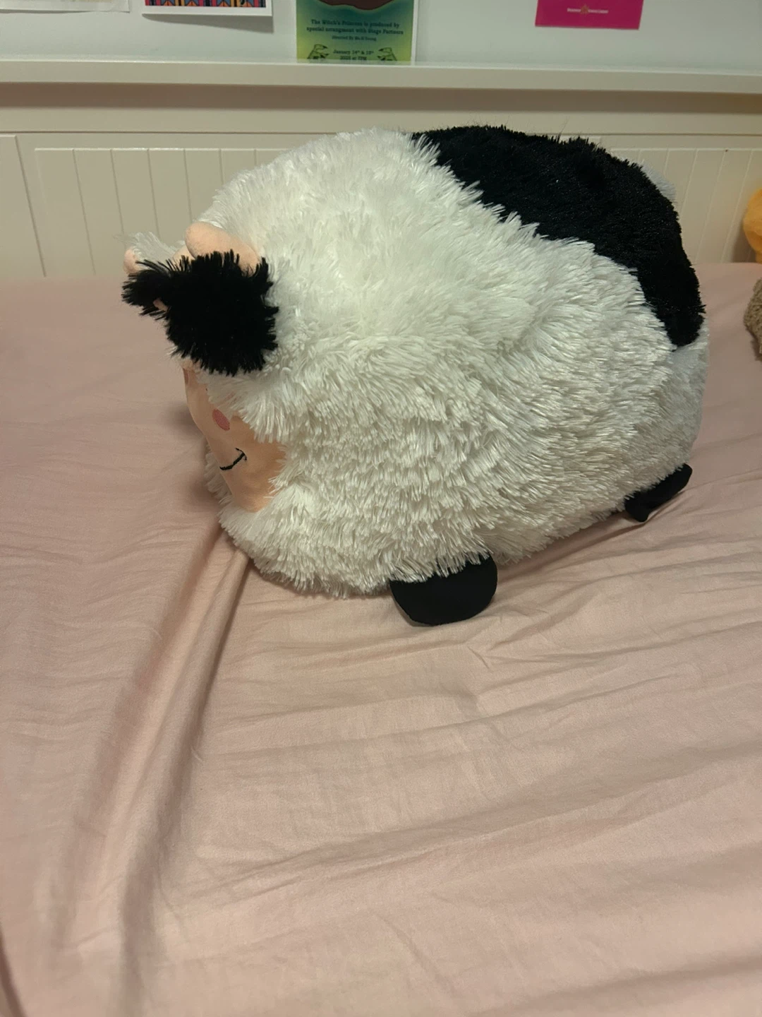 Stuffed animals - photo 2