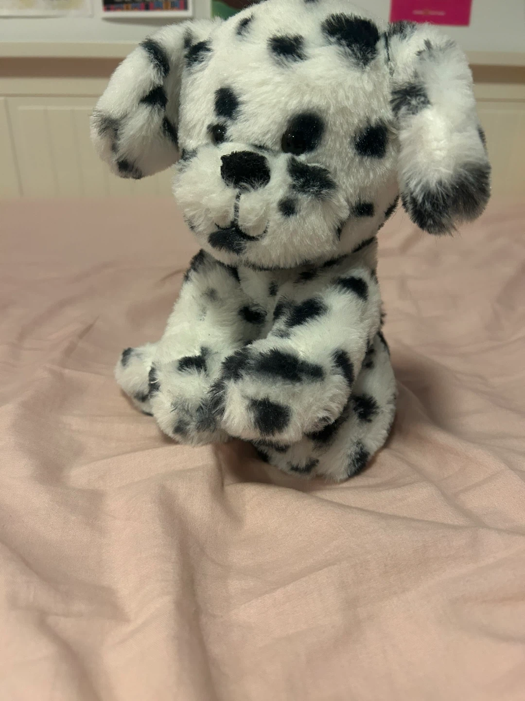 Stuffed animals - photo 3