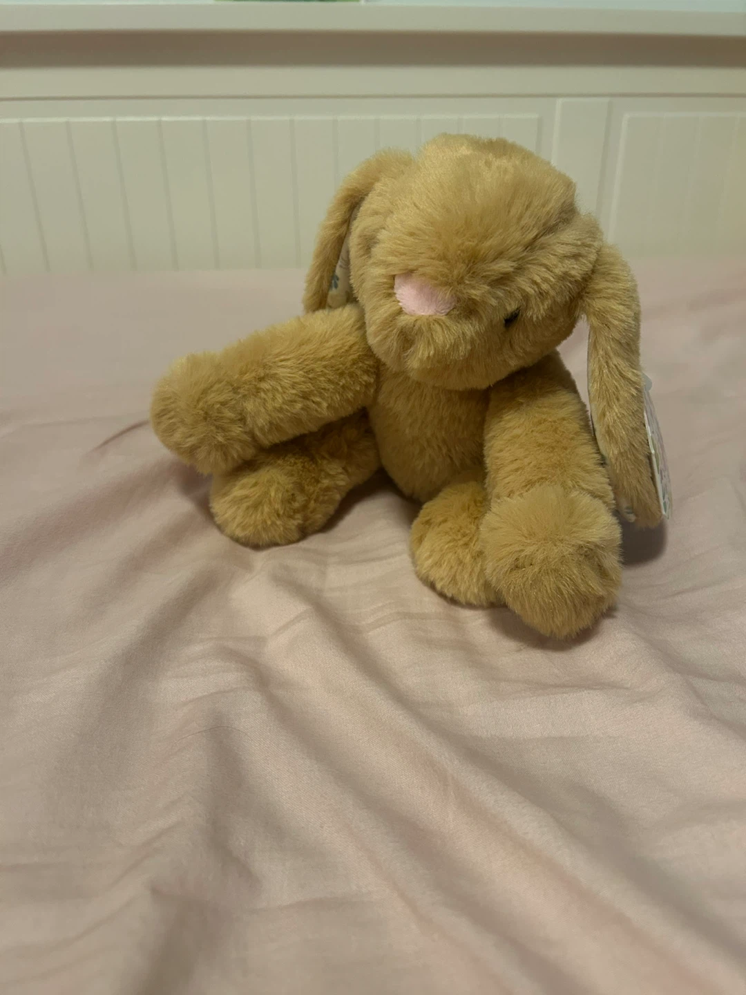 Stuffed animals - photo 4