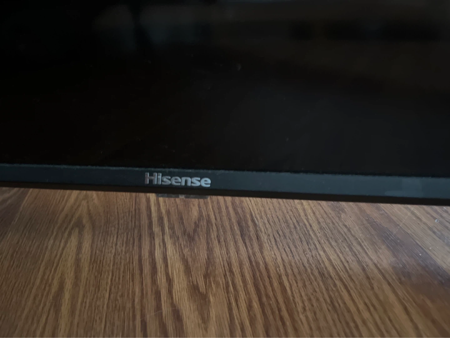 Hisense 55H8G 4K UHD Smart TV - photo 4