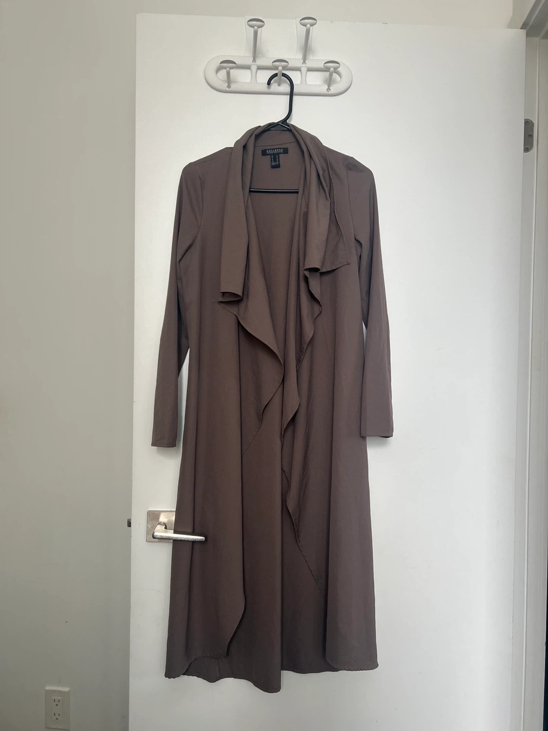 Revamped Premium Collection Cardigan XS