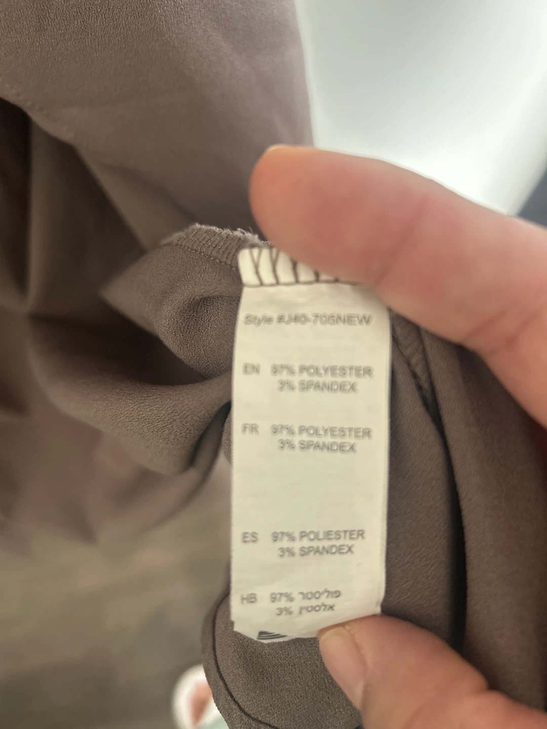 Revamped Premium Collection Cardigan XS - photo 3