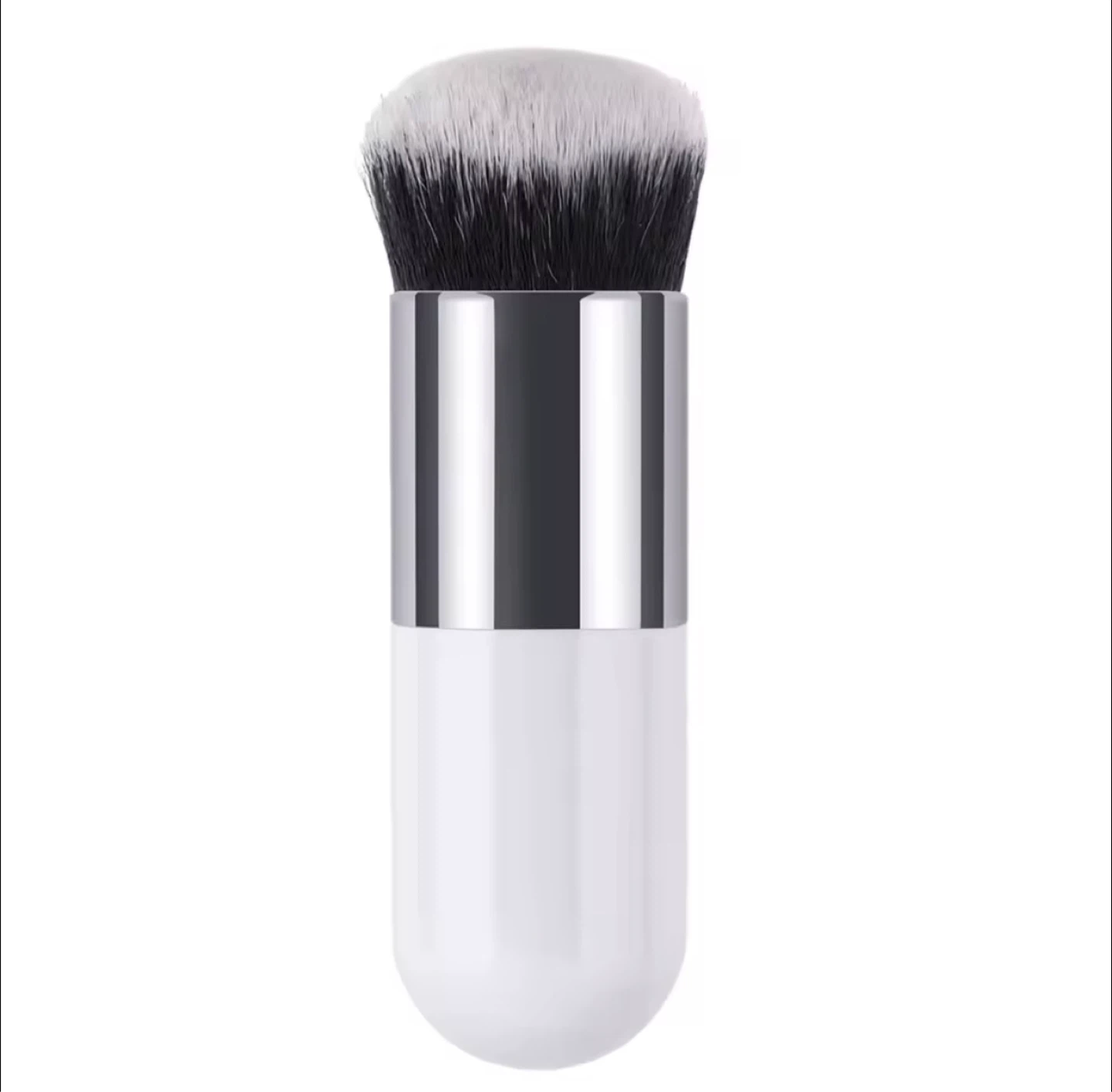 Makeup Foundation Brush