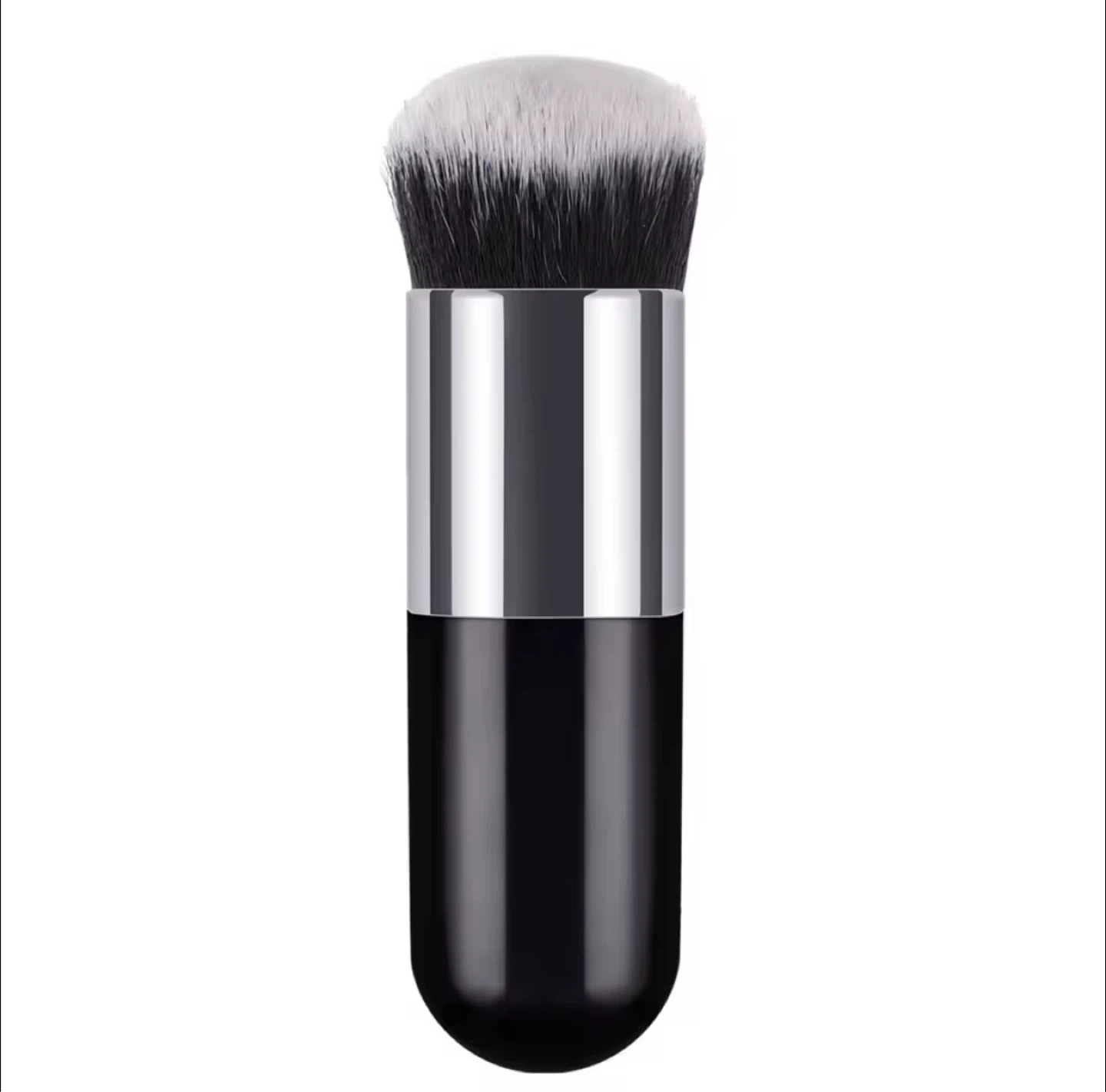 Makeup Foundation Brush - photo 3