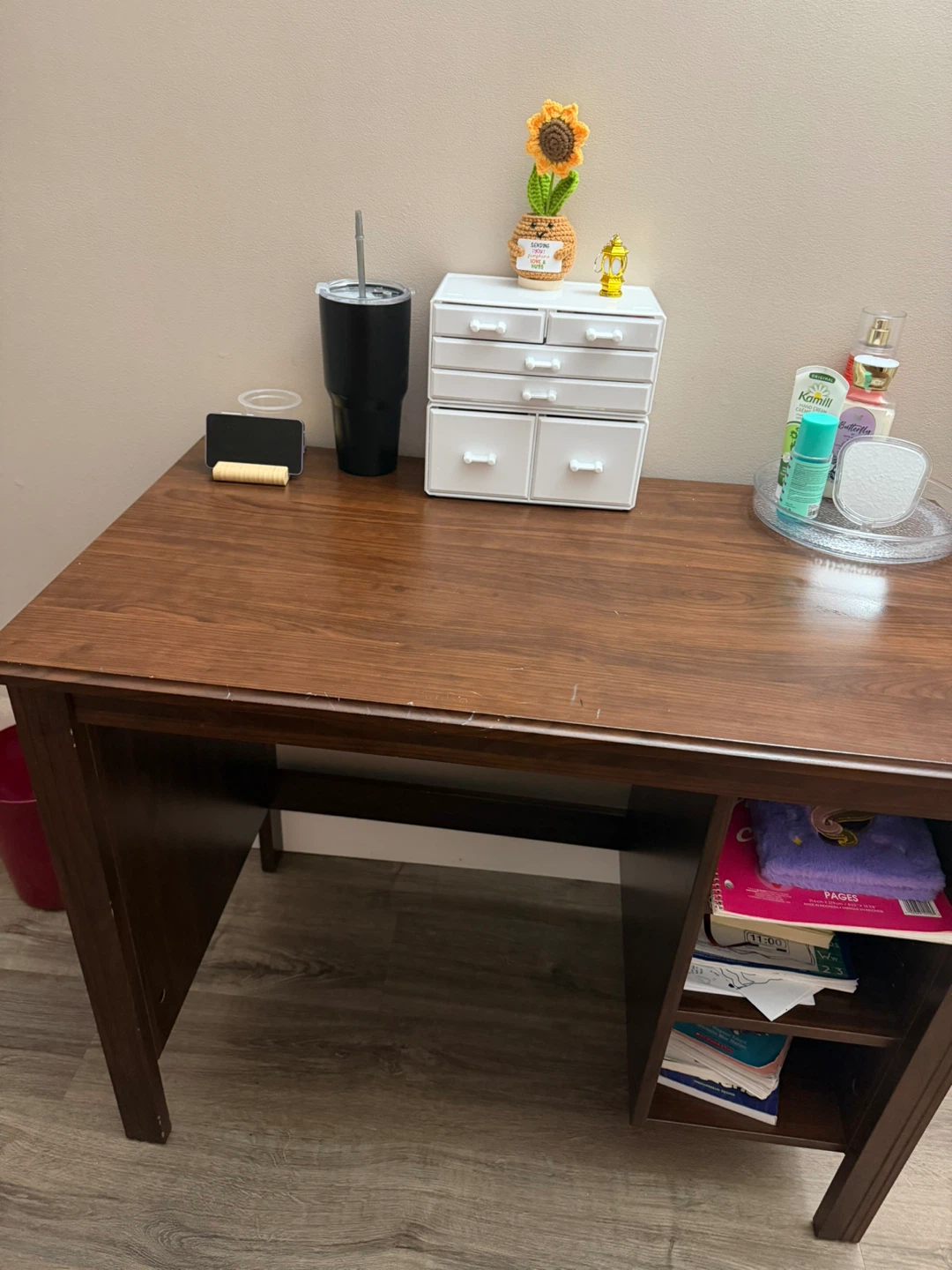 Ikea disk - photo 4