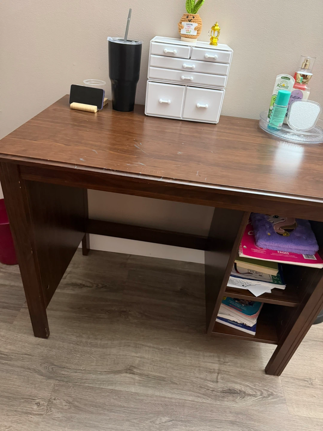 Ikea disk - photo 3