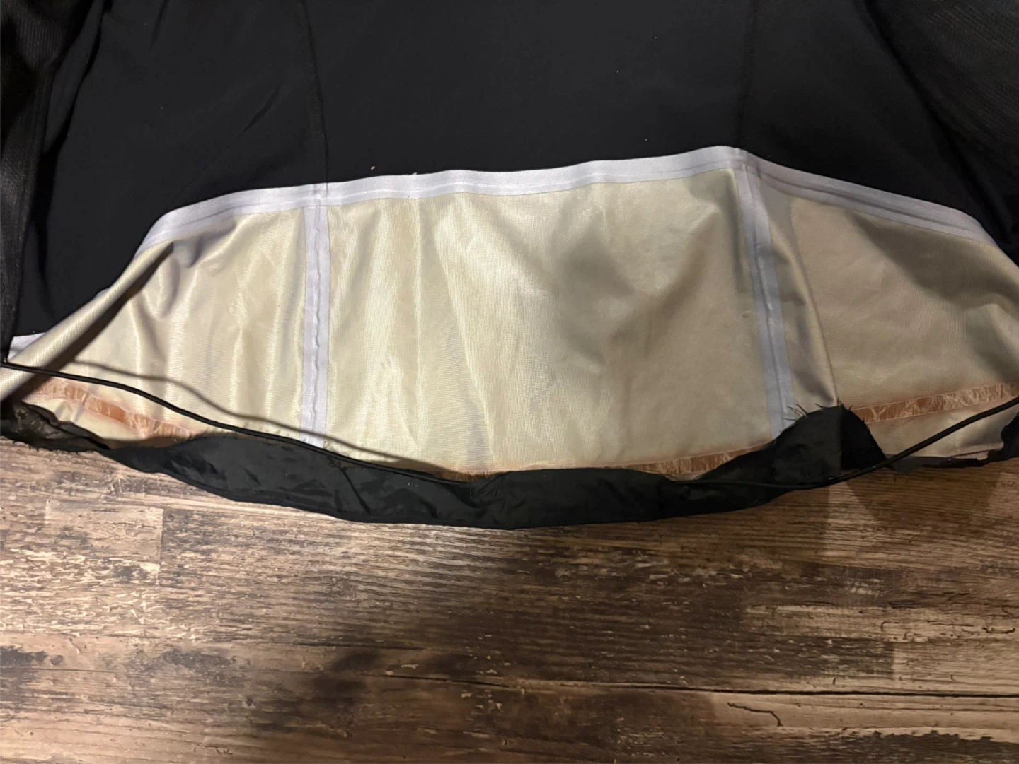 Arc'teryx Women's M/M Jacket - photo 3