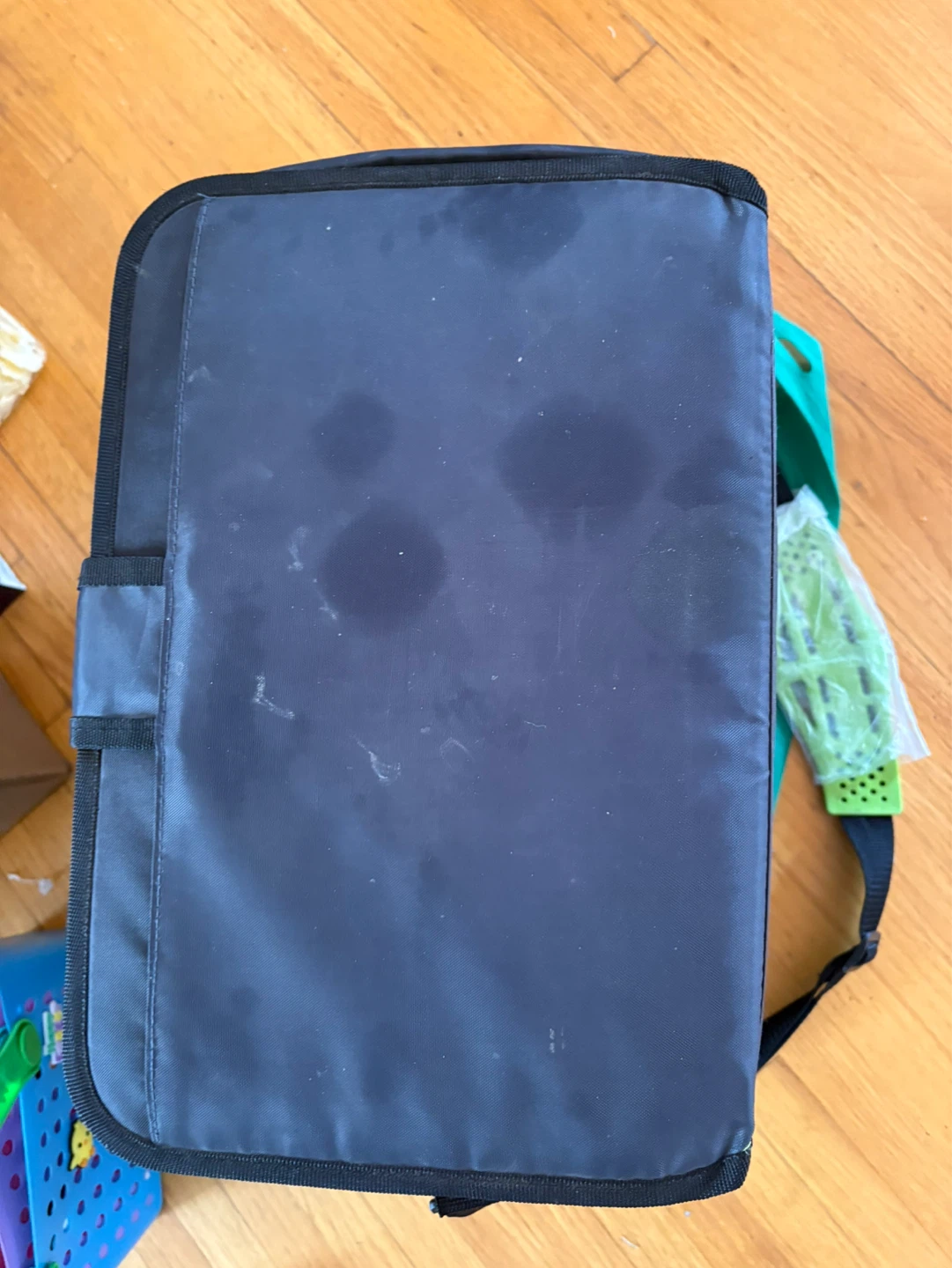 Ozark Trail Cooler Bag - photo 4