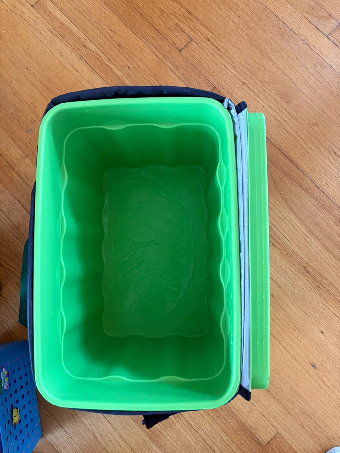 Ozark Trail Cooler Bag - photo 3